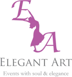 Elegant Art
