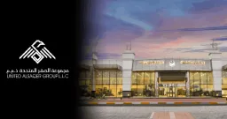 Dalma Motors LLC