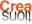 Creative Solution Services & Translation