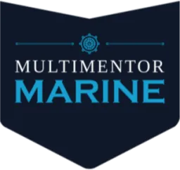Multimentor Marine Oy