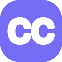 Connect Staffing Services