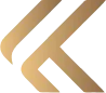 KAZ Intellectual Property