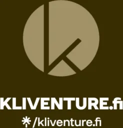 KLIVENTURE.fi