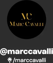 Marc Cavalli Salons