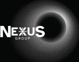 Nexus group