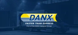 DANX Oy