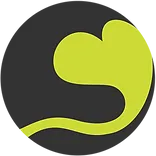 Padelpallo
