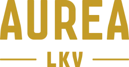 Aurea LKV