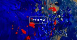 RYHMÄ Creative Agency