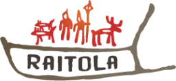 Raitola