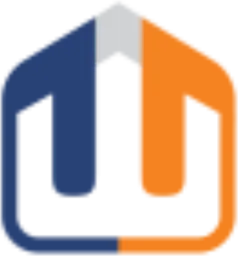 Smartec Innovations