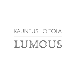 Lumous