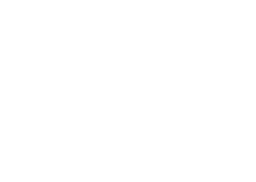 Punkhelsinki