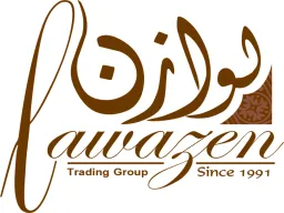 Lawazen