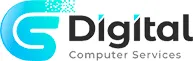 Digital Computer Services