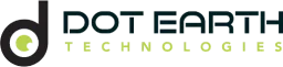 Dot Earth Technologies