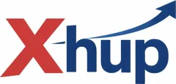 Xhup