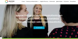 Inspire Group Oy