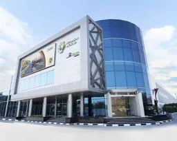 Rolman World Group