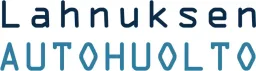 Lahnuksen Autohuolto