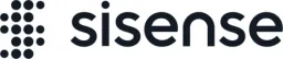 Sisense