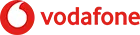Mondia