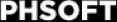 PHSoft