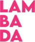 Lambada