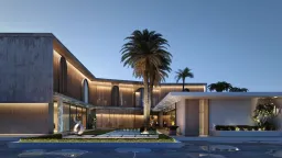 Azaz architects