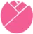 Roseapp UAE