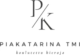 PiaKatarina