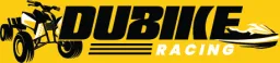 Dubike Trading Llc