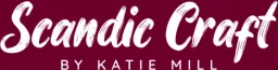 Scandic Craft