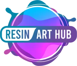 Resinarthub