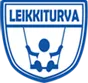 Leikkiturva Oy