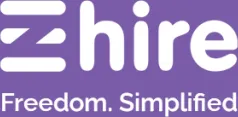 eZhire