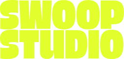 Swoop Studio