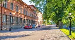 Isännöinti Etappi Oy