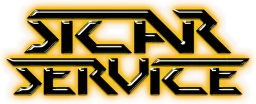 SiCar
