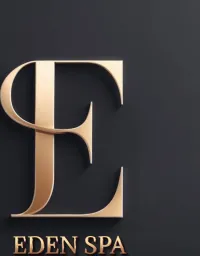 Eden Spa