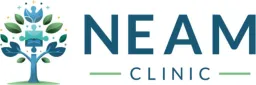 Neam Clinic
