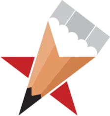 Multi Star