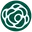 Floranow
