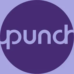 Punch