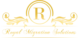 Royal Migration Solutions