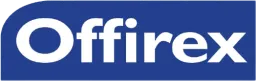 Offirex Oy