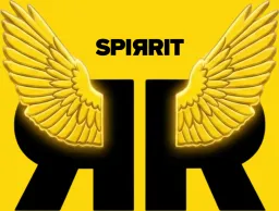 Spirrit Ksa