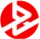 BroCrypt