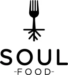 Soul Food