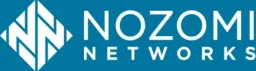 Nozomi Networks